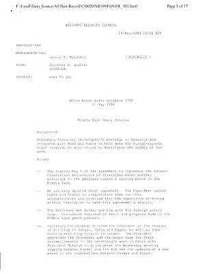 p. 30