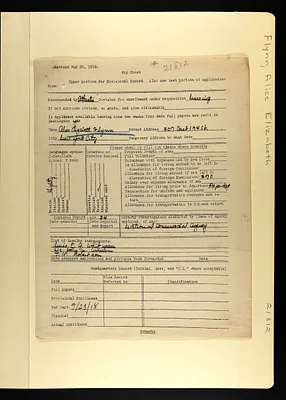 p. 18