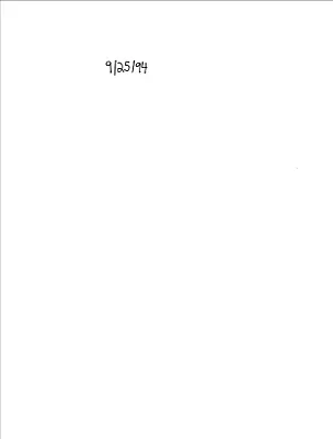 p. 58
