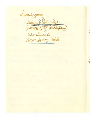 p. 4