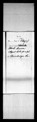 p. 31