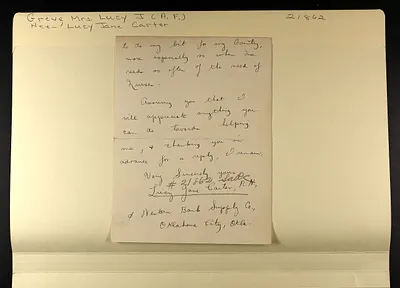 p. 41