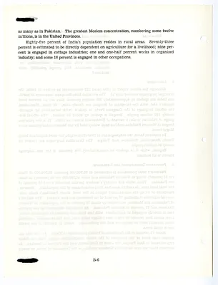 p. 58