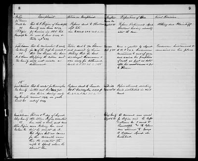 p. 18