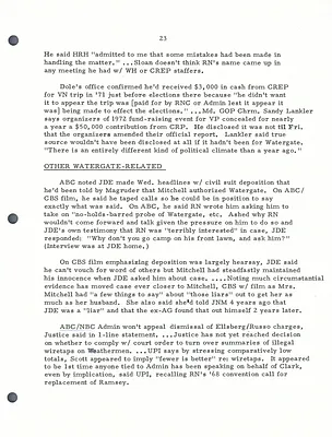 p. 48