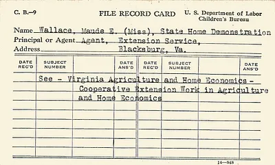 p. 41