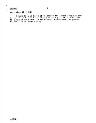 p. 57