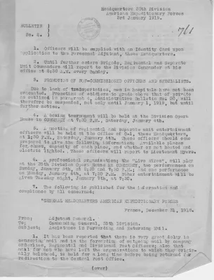 p. 3