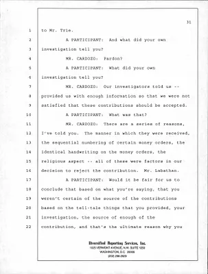 p. 32