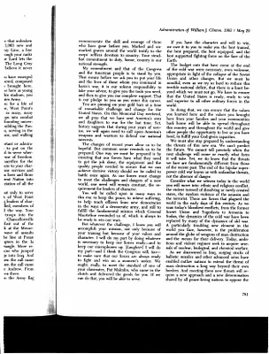p. 21