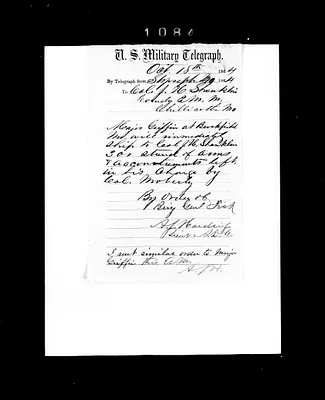 p. 40