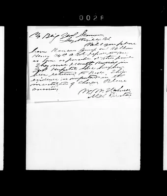 p. 39