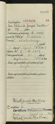 p. 40