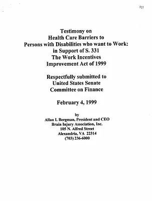 p. 51