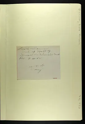 p. 58