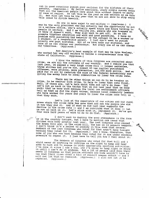 p. 60
