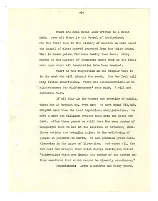 p. 13