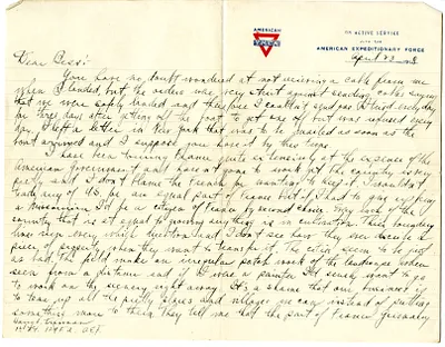 p. 1