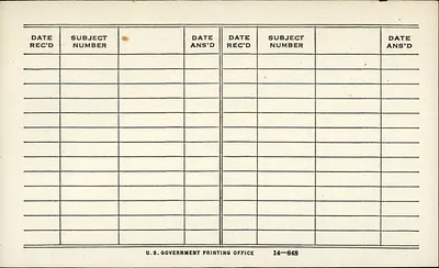 p. 24