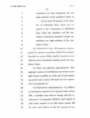p. 15