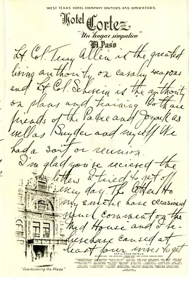 p. 2