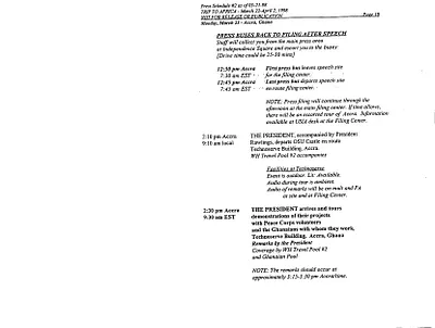 p. 20