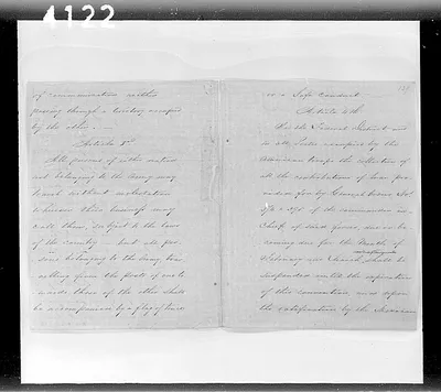 p. 46
