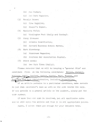 p. 55