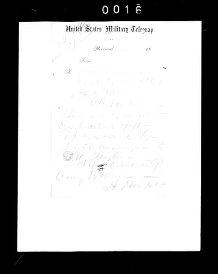 p. 27
