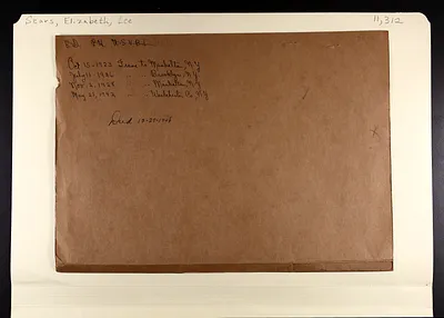 p. 2