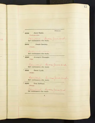 p. 32
