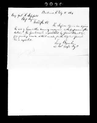 p. 40
