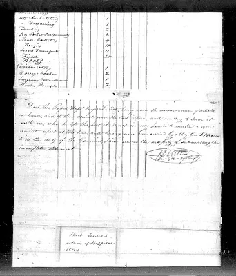 p. 56