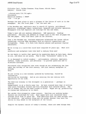 p. 12