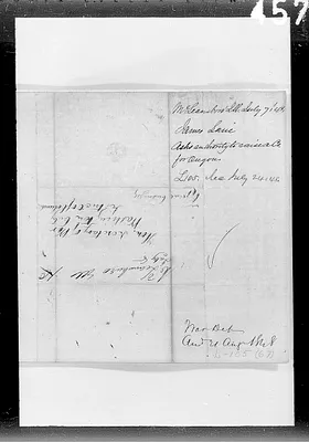 p. 12