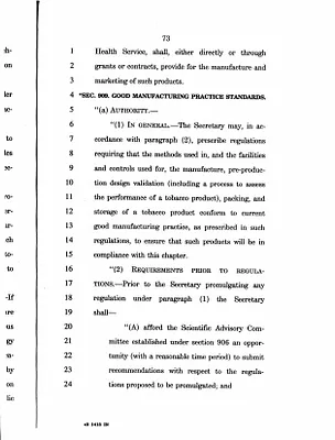 p. 24