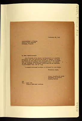 p. 41