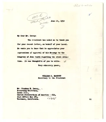 p. 1
