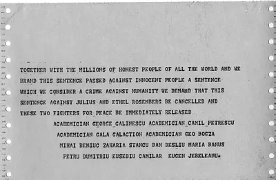 p. 28