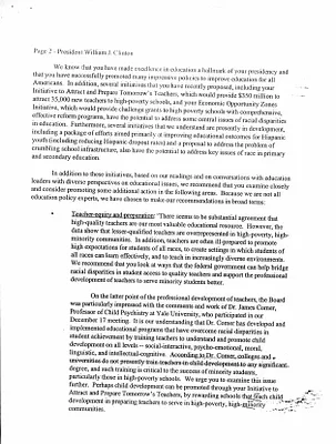 p. 21