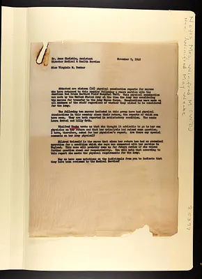 p. 41