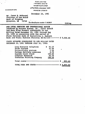 p. 49