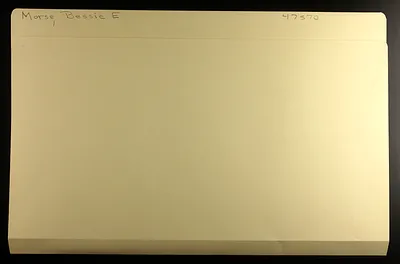 p. 1