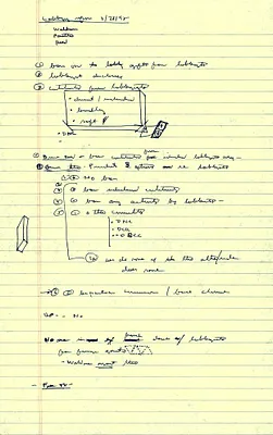 p. 53