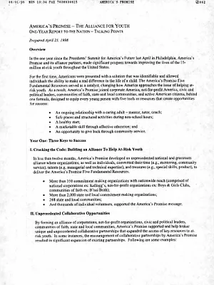 p. 54