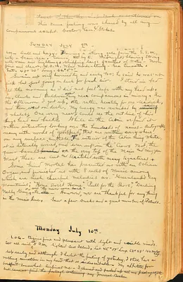 p. 24