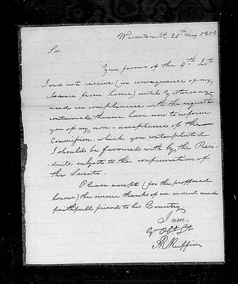 p. 43