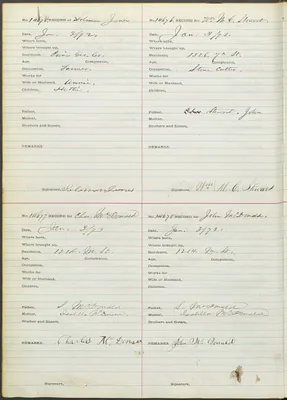p. 14