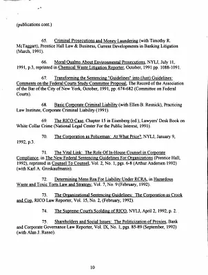 p. 37