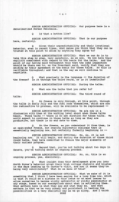 p. 54